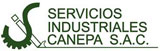 Servicios Industriales Cánepa S.A.C. logo