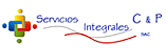 Servicios Integrales C & P logo