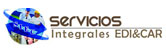 Servicios Integrales Edi & Car E.I.R.L. logo