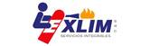 Servicios Integrales Exlim S.A.C. logo
