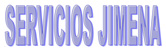 Servicios Jimena logo