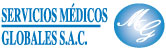 Servicios Médicos Globales S.A.C. logo
