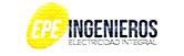 Servicios Múltiples Epe Ingenieros S.A.C. logo