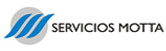 Servicios Motta Srl logo