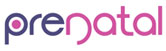 Servicios Prenatal logo