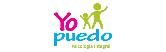 Servicios Psicológicos Yo Puedo logo