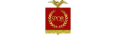 Servicios Roma logo