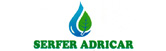 Servicios Serfer Adricar logo
