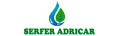 Servicios Serfer Adricar