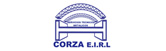 Servicios Técnicos Metálicos Corza E.I.R.L. logo