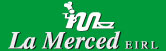 Servicios y Alimentos la Merced logo