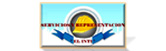 Servicios y Representación el Inti S.R.L. logo