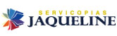 Servicopias Jaqueline logo