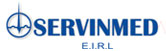 Servinmed E.I.R.L. logo