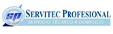 Servitec Profesional