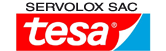 Servolox S.A.C. logo