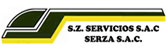 Serza S.A.C. logo