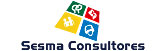Sesma Consultores logo