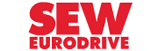 Sew Eurodrive logo