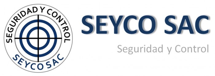 Seyco S.A.C. logo