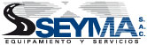 Seyma S.A.C. logo
