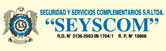 Seyscom logo