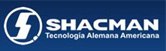 Shacman logo