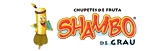 Shambo de Grau logo