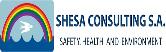 Shesa Consulting S.A. logo