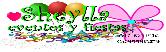 Sheylla Eventos y Fiestas logo