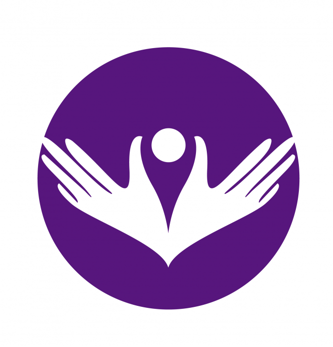 Shiatsu Imoa logo