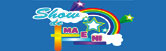 Show de Maeni Eventos Infantiles logo