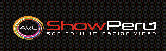 Show Perú logo