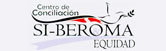 Si - Beroma logo
