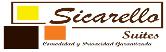 Sicarello Suites logo