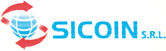 Sicoin logo