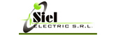 Siel Electric S.R.L. logo