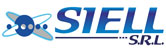Siell S.R.L. logo