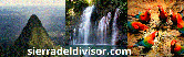 Sierra del Divisor .Com