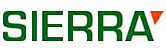 Sierra Servicios Industriales Sac logo