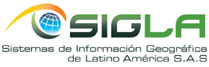 SIGLA S.A.S logo