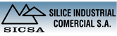Silice Industrial Comercial S.A.