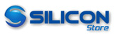 Silicon Store logo