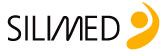 Silimedic Sac