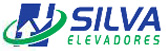 Silva Elevadores S.A.C. logo