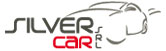 Silver Car S.R.L. logo