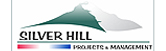 Silver Hill Projects & Management Sac