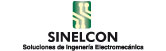 Sinelcon Asesoría y Servicios E.I.R.L. logo