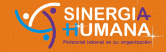 Sinergia Humana logo