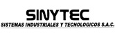 Sinytec logo